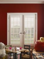 Shutters and Blinds of the Woodlands image 3